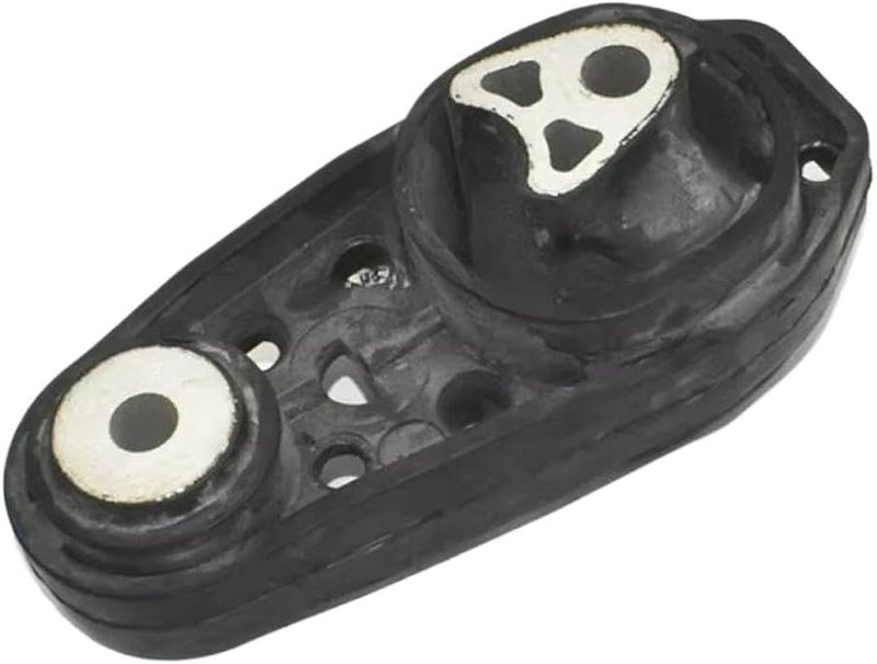 Engine Mounts GN116P082BC متوافقة مع 18 1 0 GN1Z6068D 2140814 - Image 1